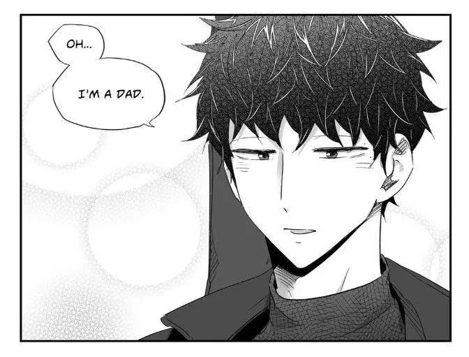 Chapter 22, page 28