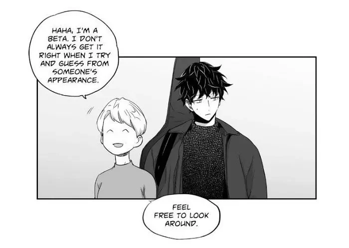 Chapter 22, page 29
