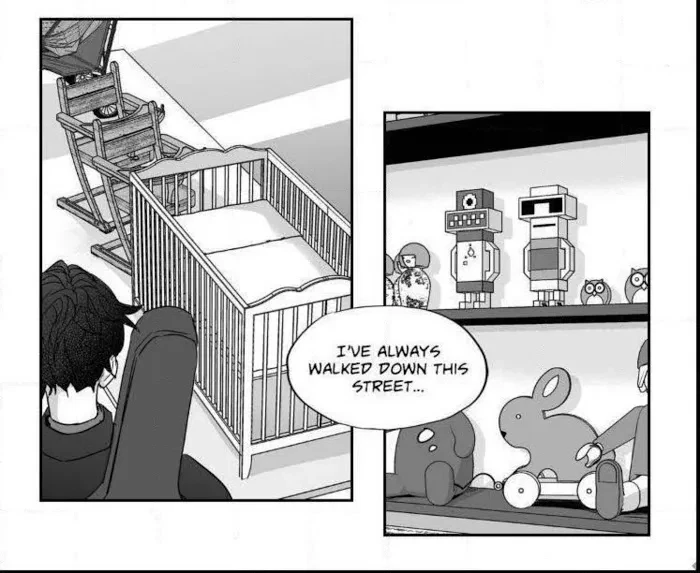 Chapter 22, page 30