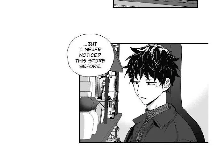 Chapter 22, page 31