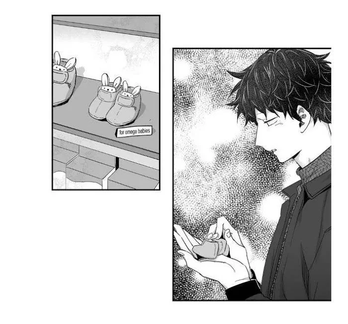 Chapter 22, page 32