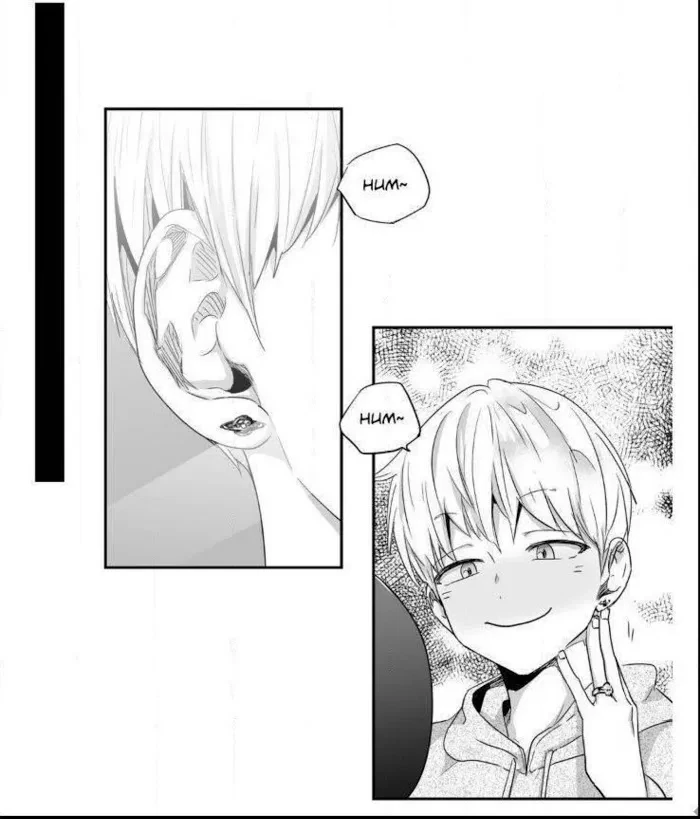 Chapter 22, page 33