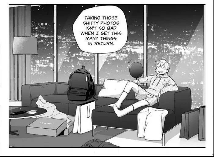 Chapter 22, page 34