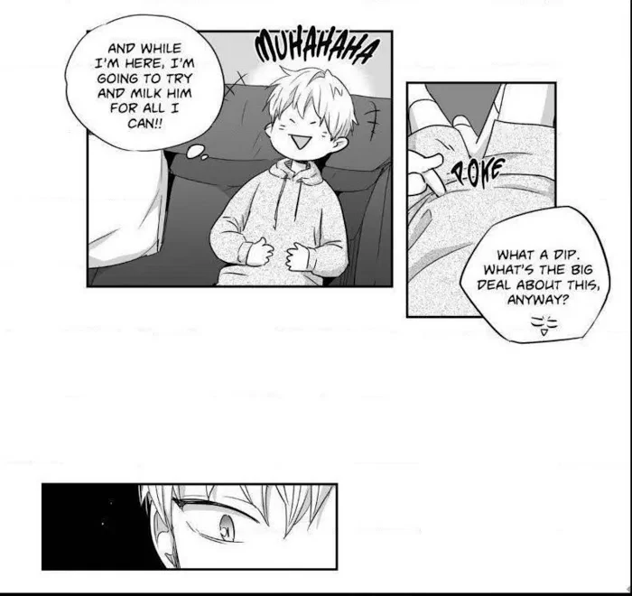 Chapter 22, page 36
