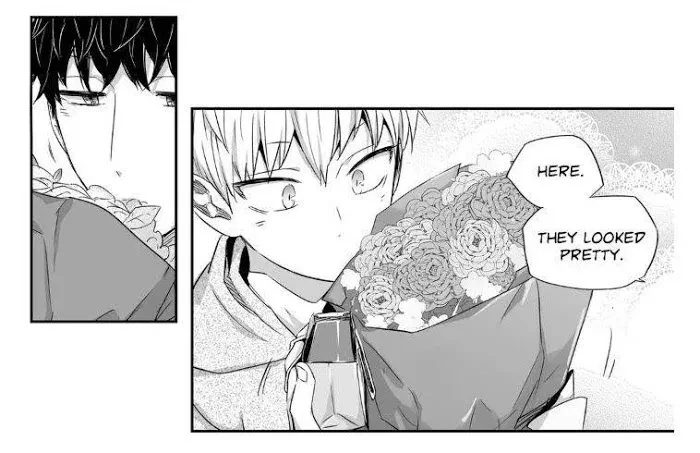 Chapter 22, page 42