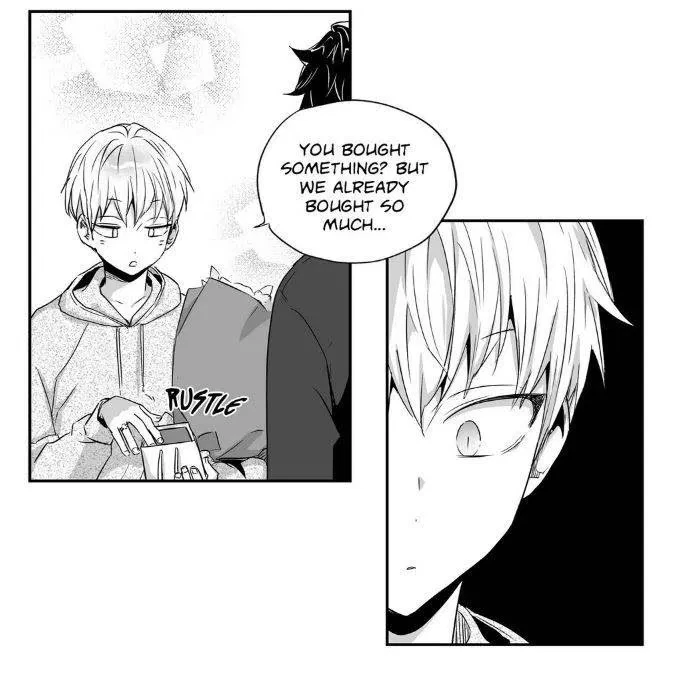Chapter 22, page 43