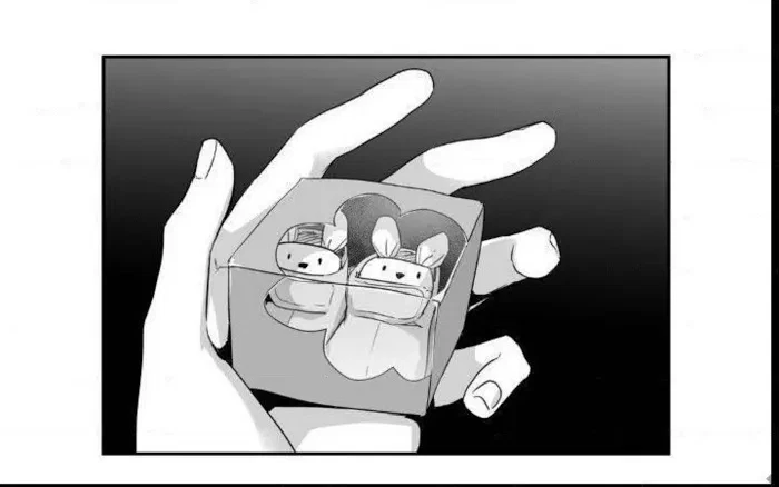 Chapter 22, page 44