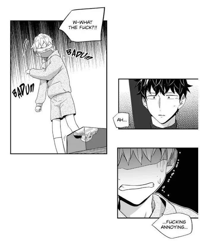 Chapter 22, page 46