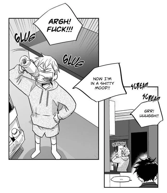 Chapter 22, page 48