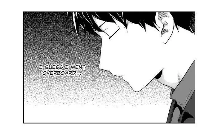 Chapter 22, page 49
