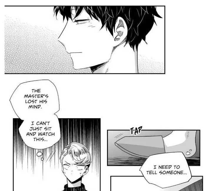 Chapter 22, page 5