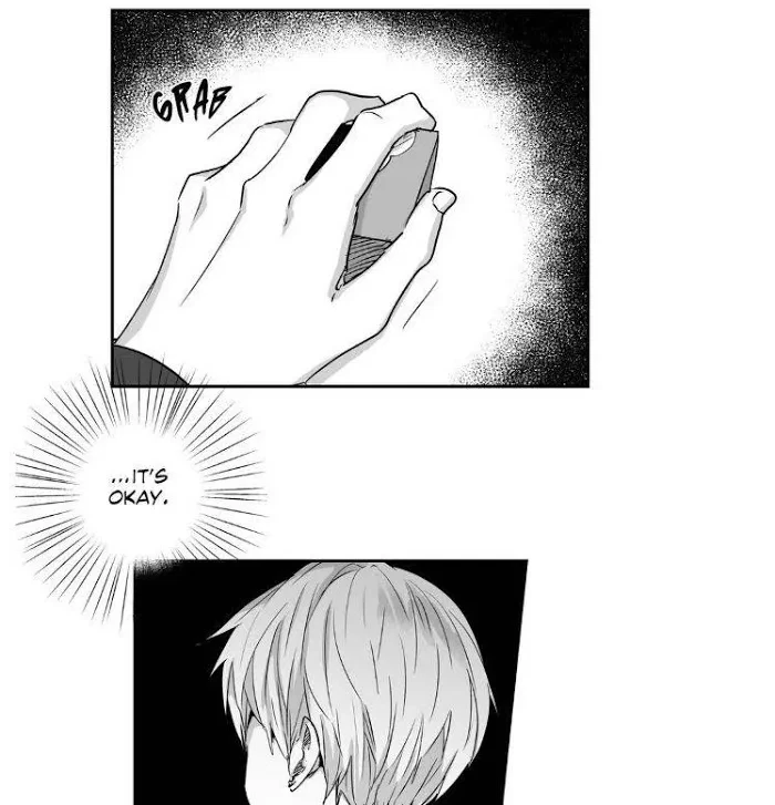 Chapter 22, page 50