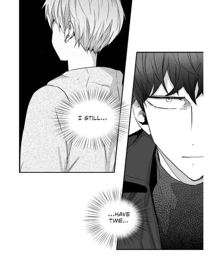 Chapter 22, page 51