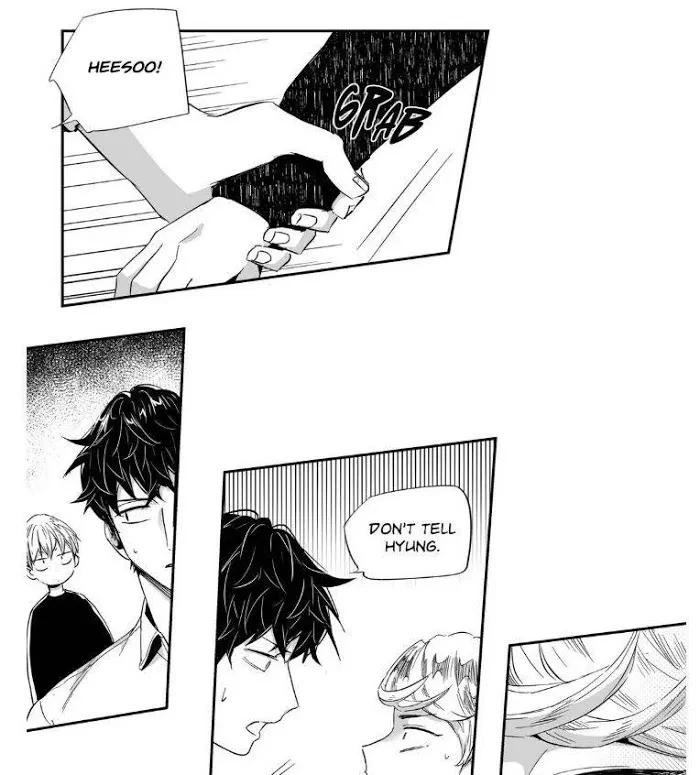 Chapter 22, page 7