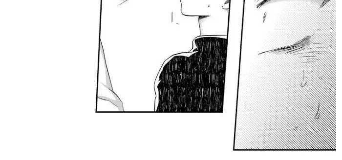 Chapter 22, page 8