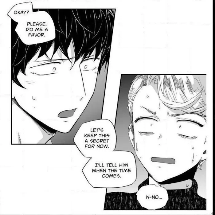 Chapter 22, page 9