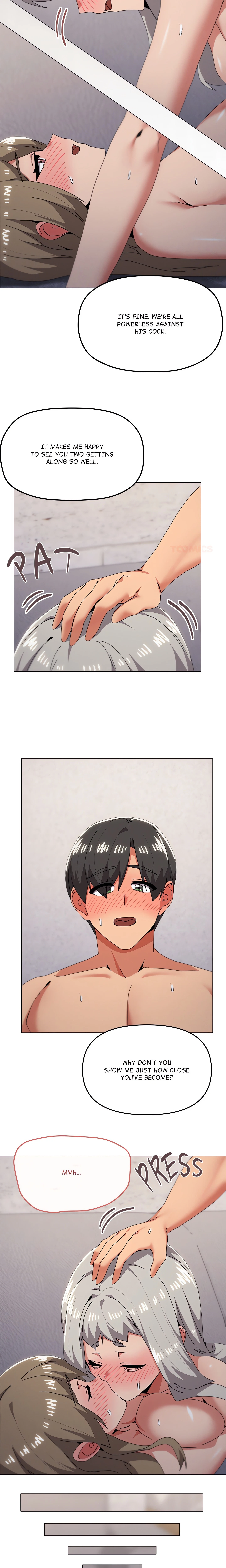 Chapter 79, page 10