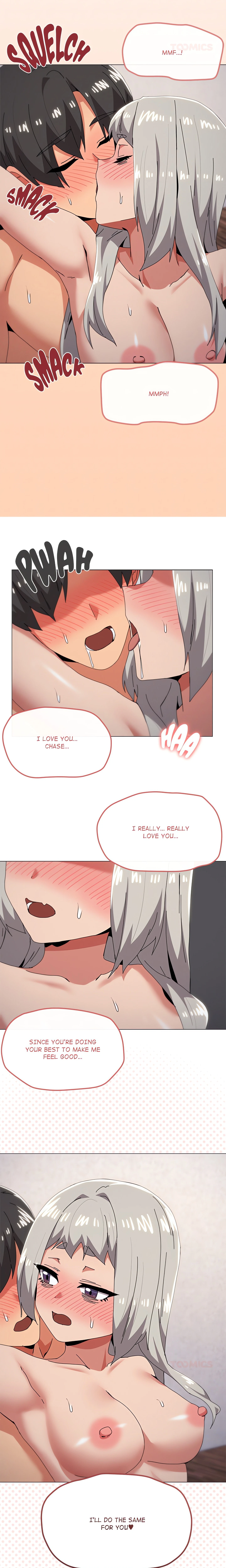 Chapter 79, page 12