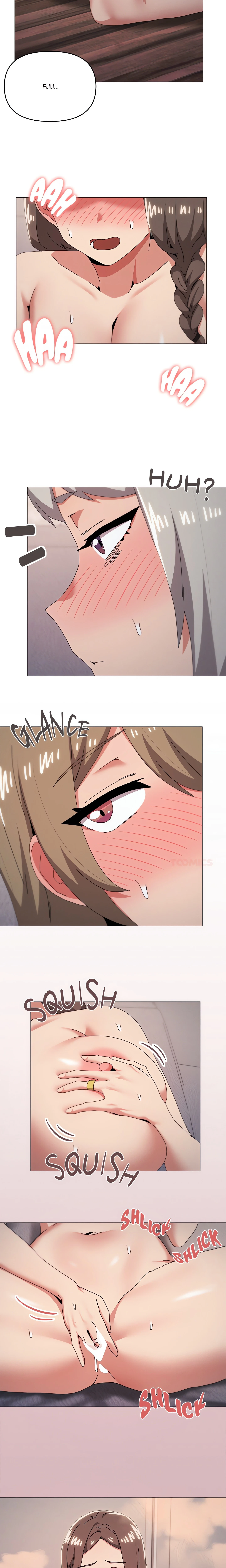 Chapter 79, page 14