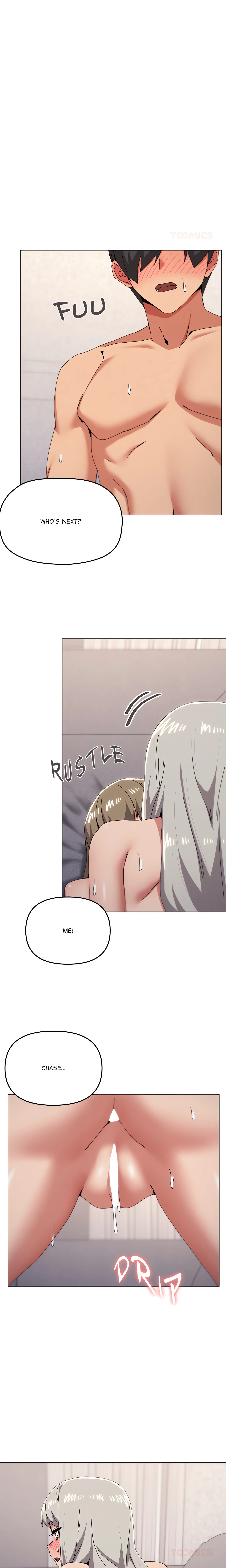 Chapter 79, page 6