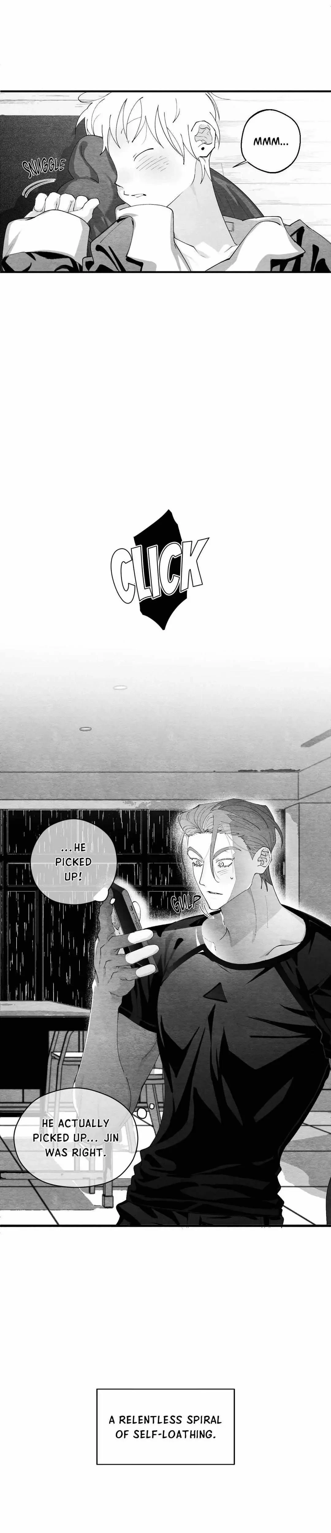 Chapter 19, page 11