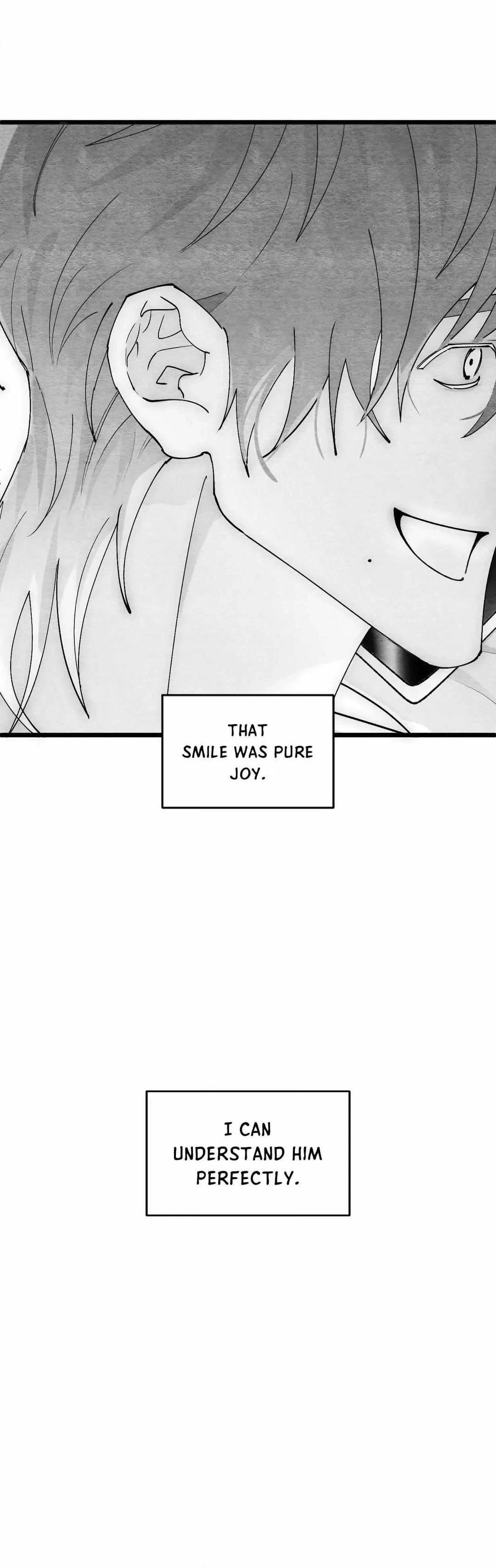 Chapter 19, page 13