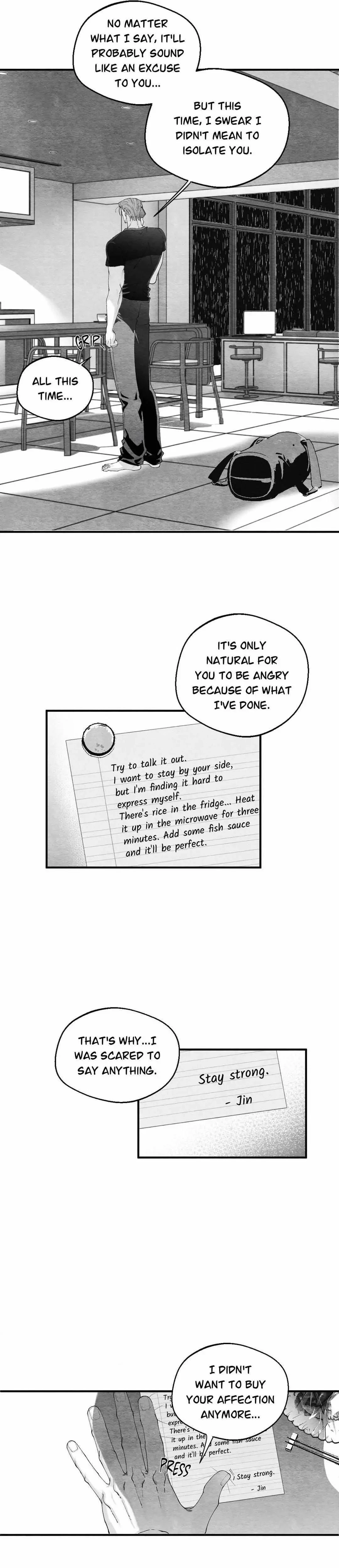 Chapter 19, page 14