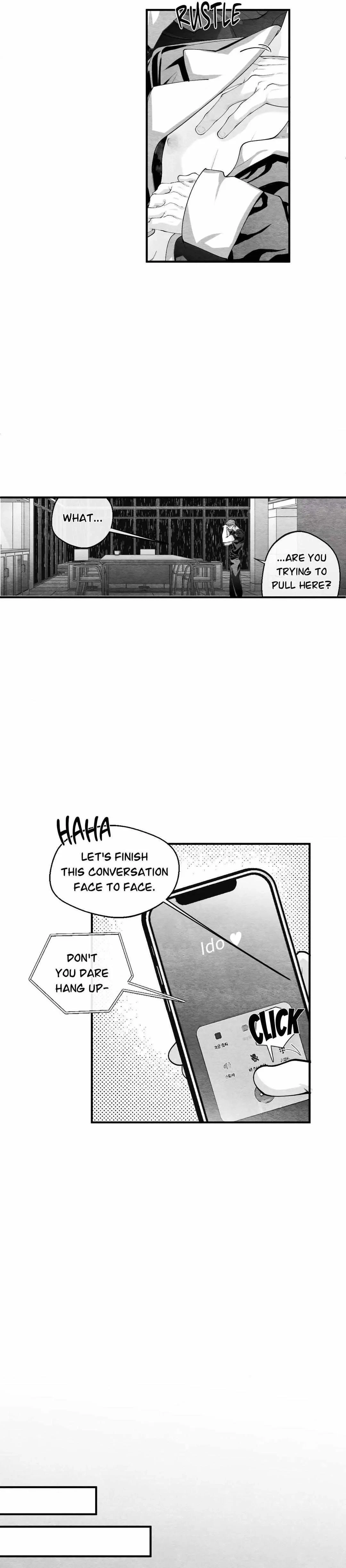 Chapter 19, page 18