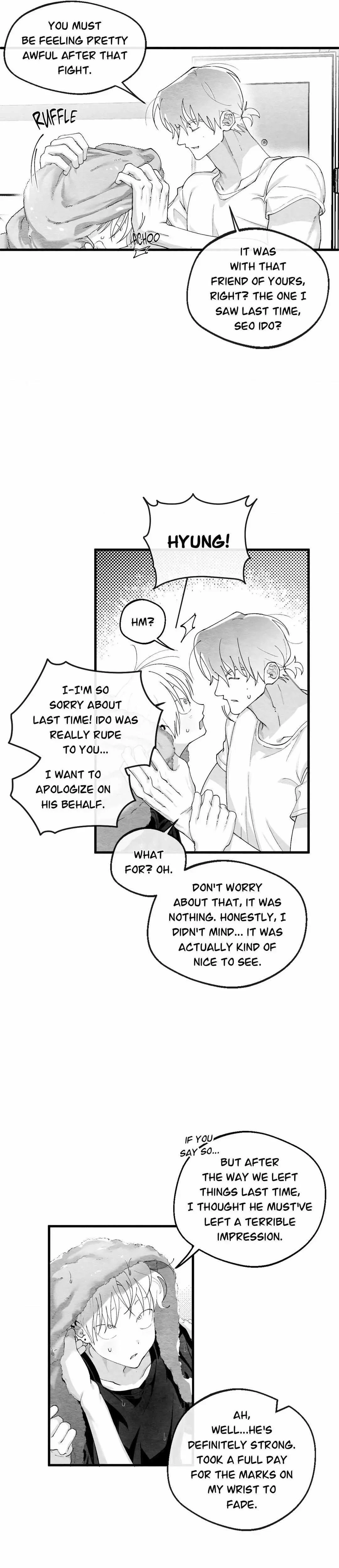 Chapter 19, page 2