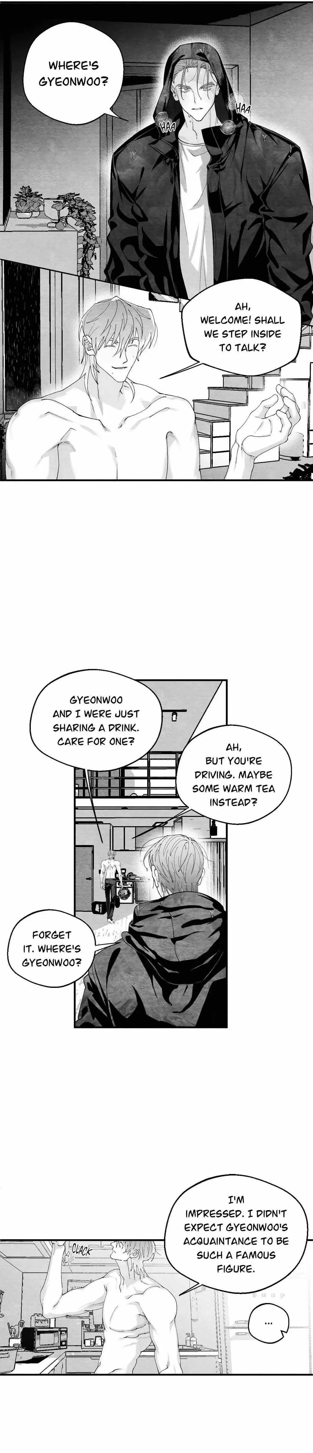 Chapter 19, page 20