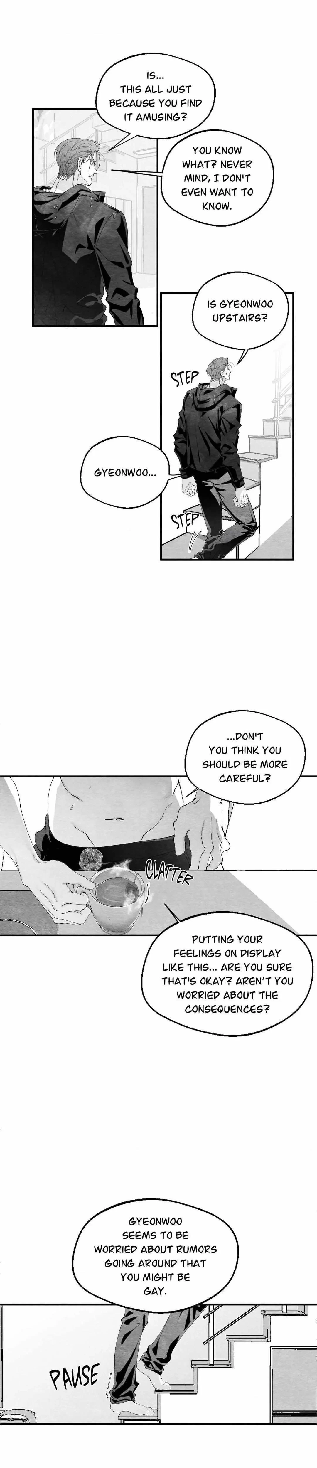 Chapter 19, page 21