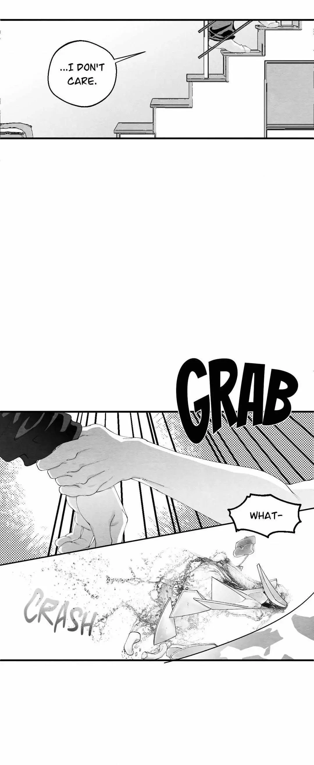 Chapter 19, page 22