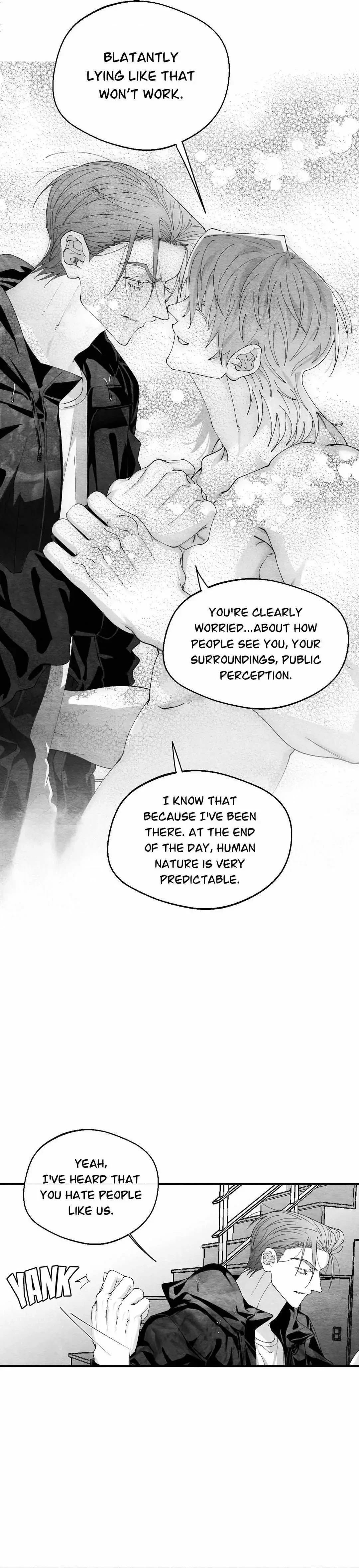 Chapter 19, page 23