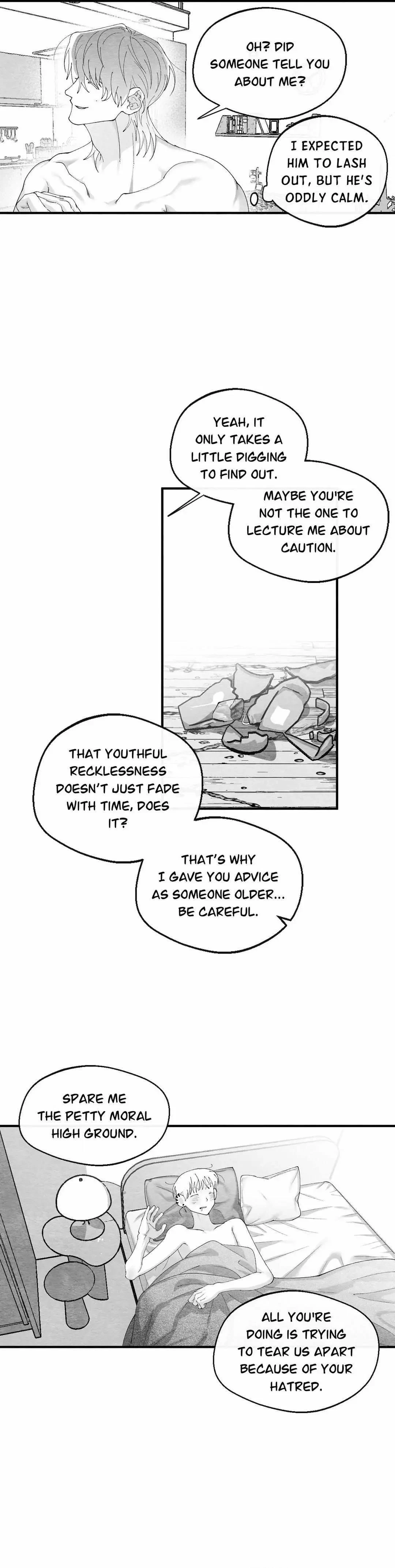 Chapter 19, page 24