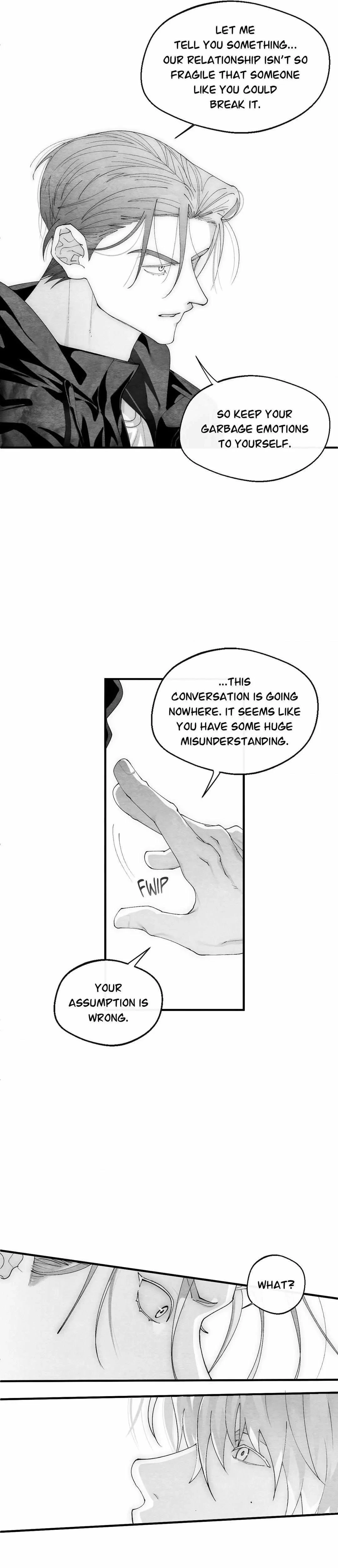 Chapter 19, page 25