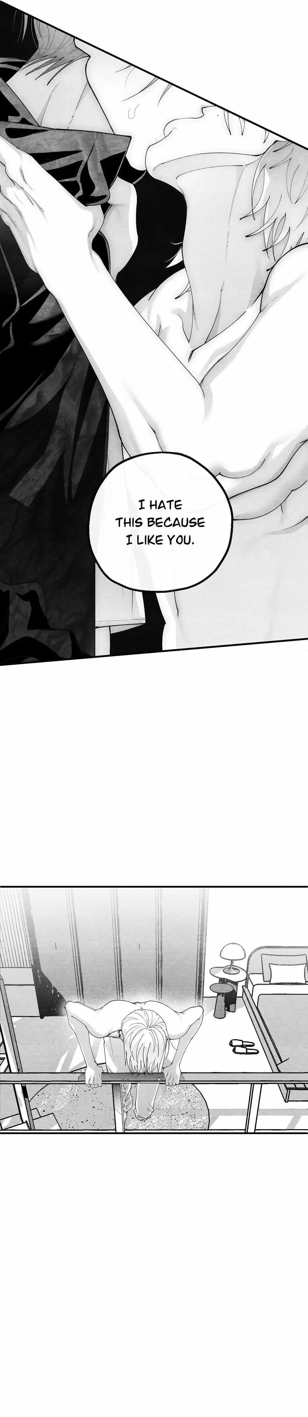 Chapter 19, page 27