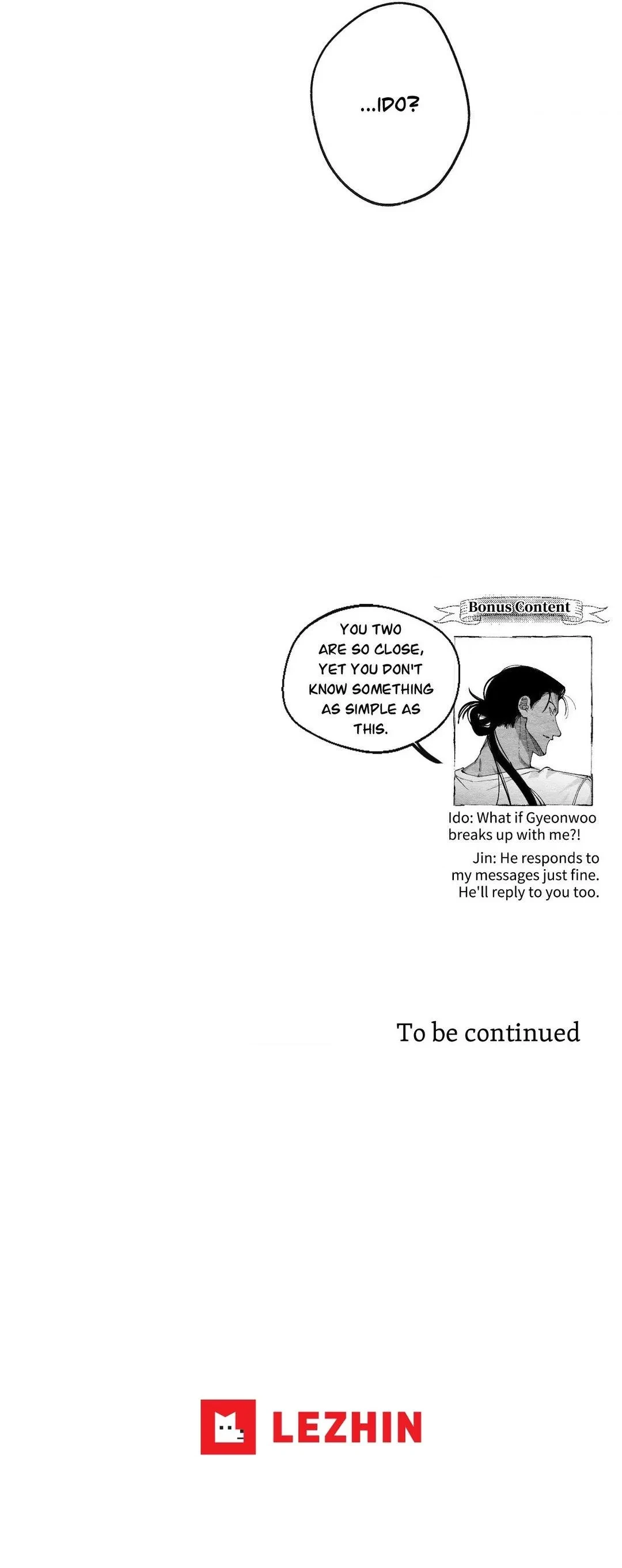 Chapter 19, page 28