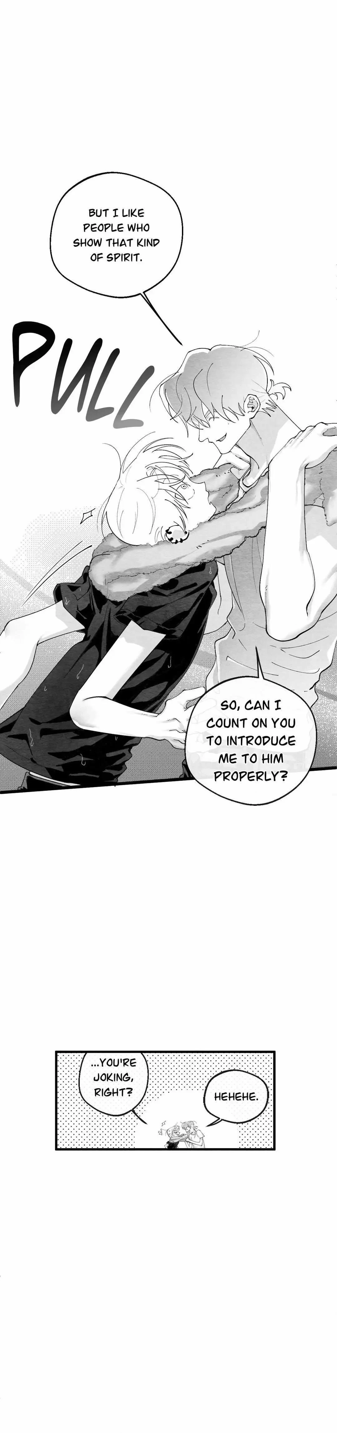 Chapter 19, page 3