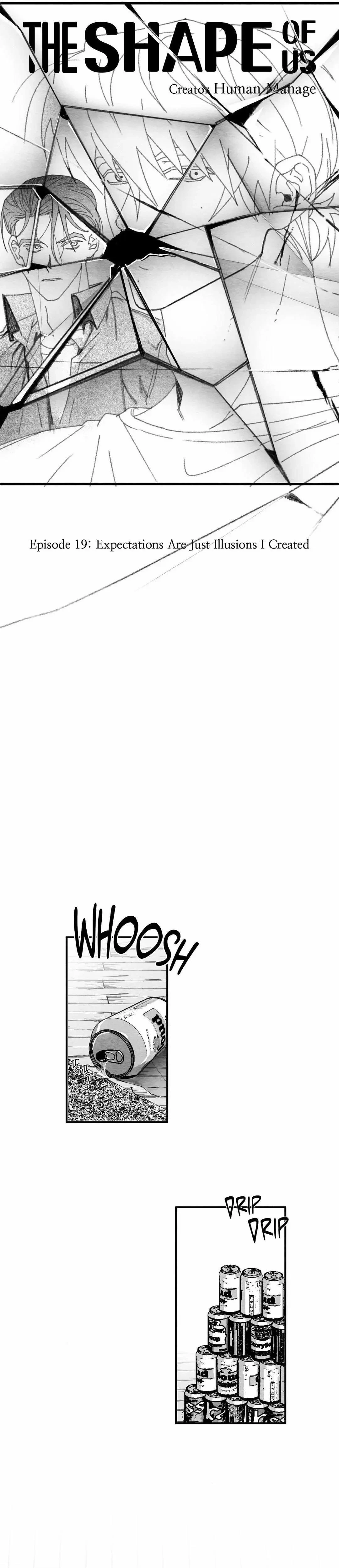 Chapter 19, page 4