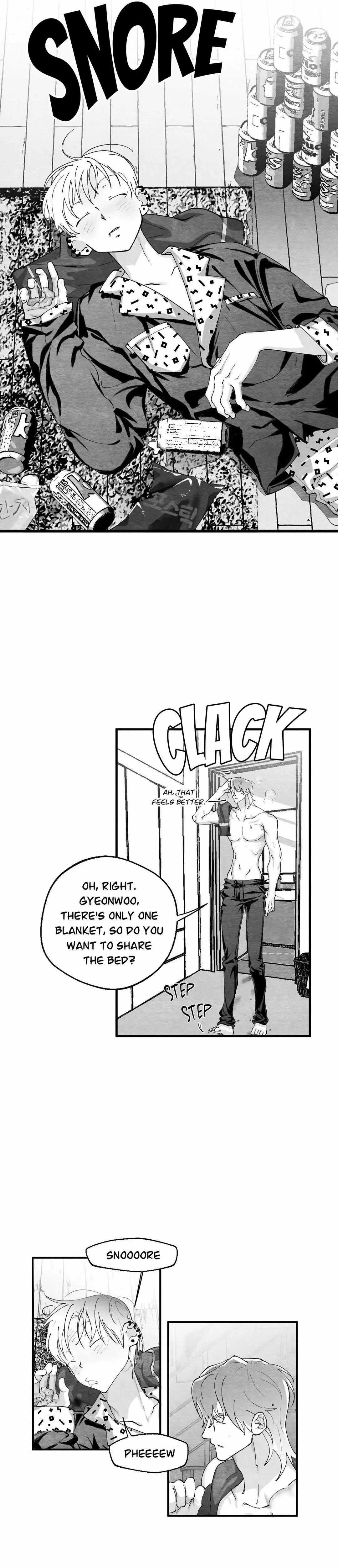 Chapter 19, page 5