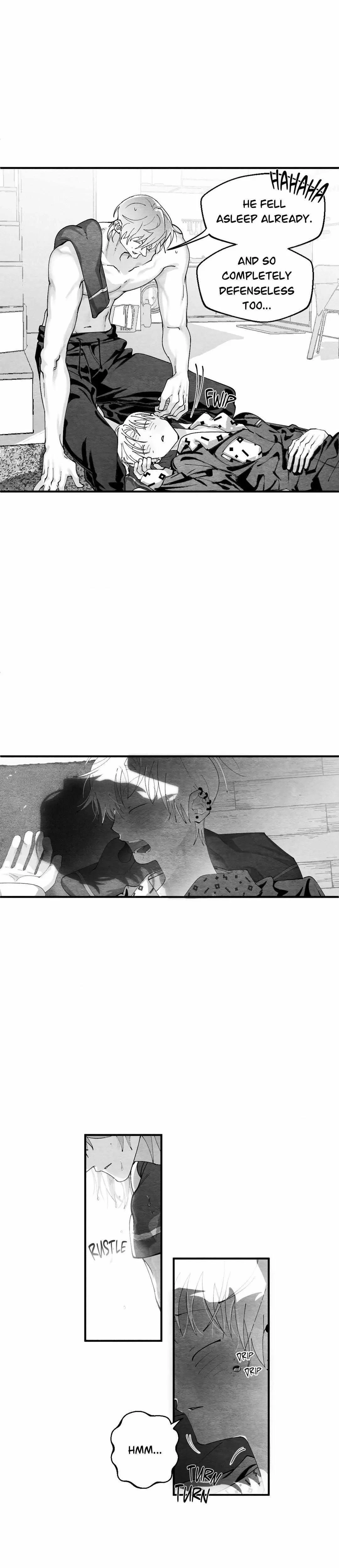 Chapter 19, page 6