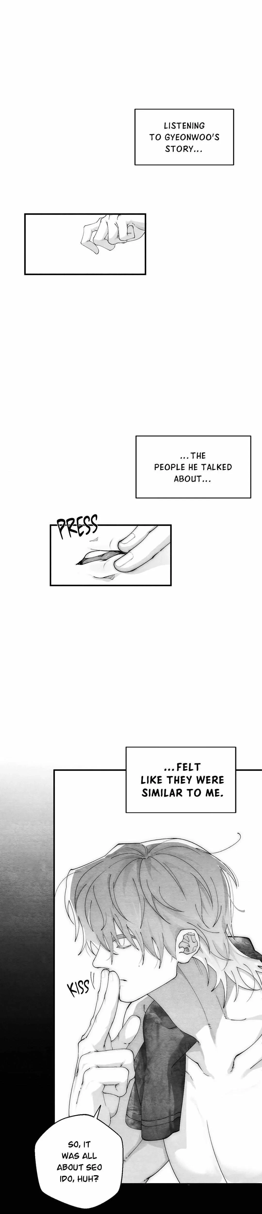 Chapter 19, page 7