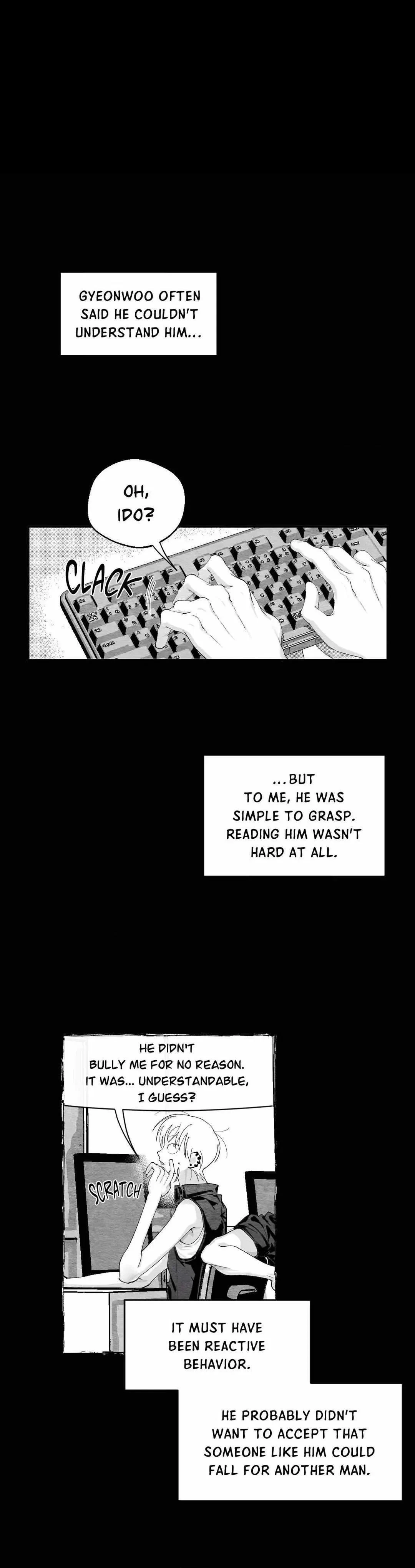 Chapter 19, page 8
