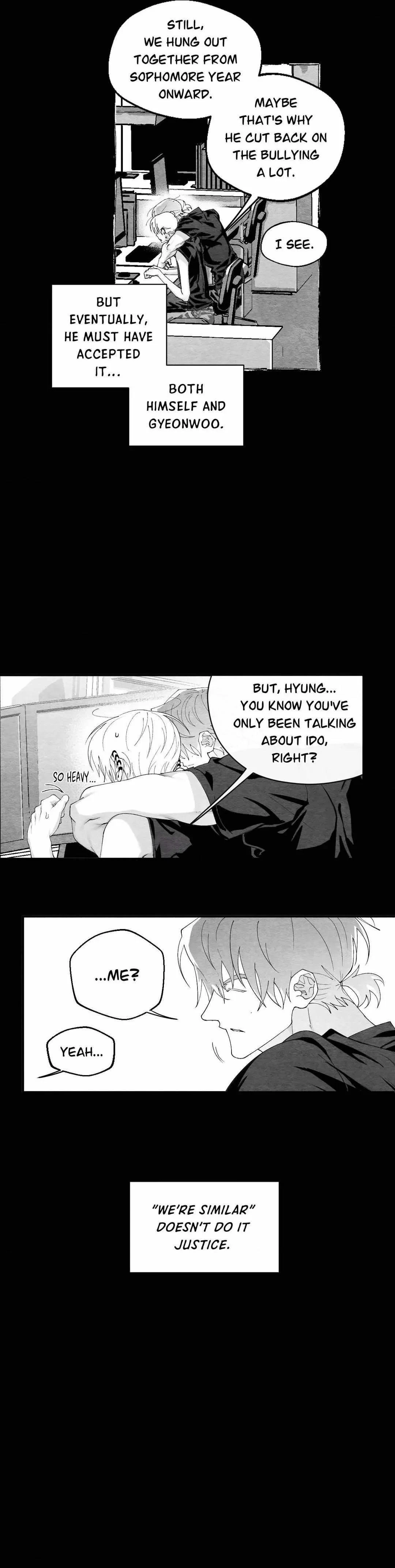 Chapter 19, page 9
