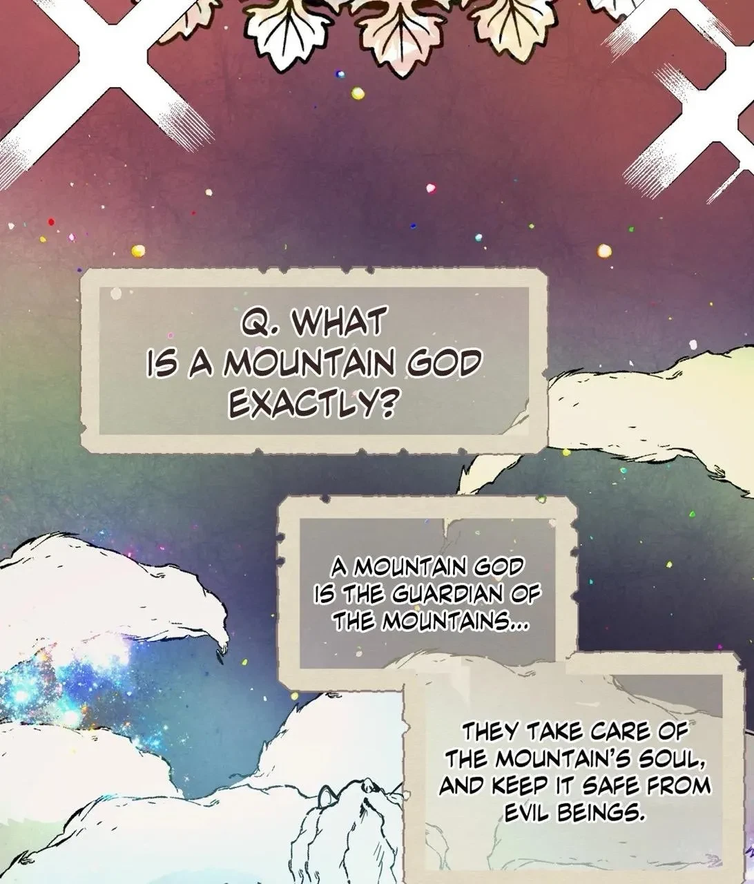 In Cold Love Side.4, page 3