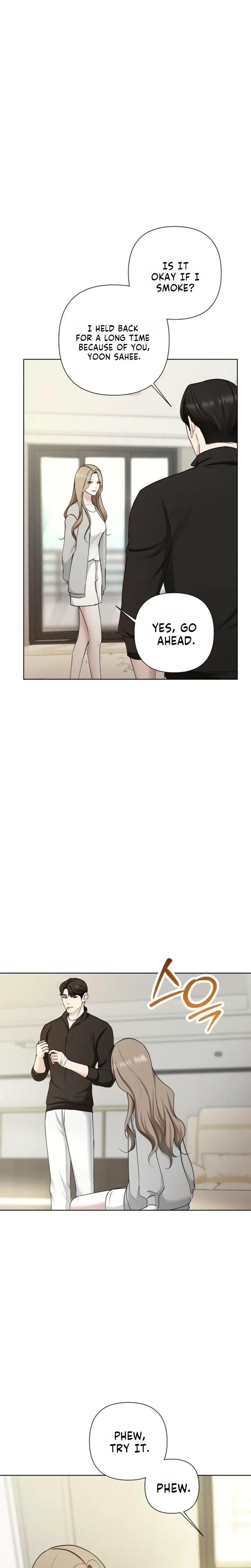 Chapter 30, page 10