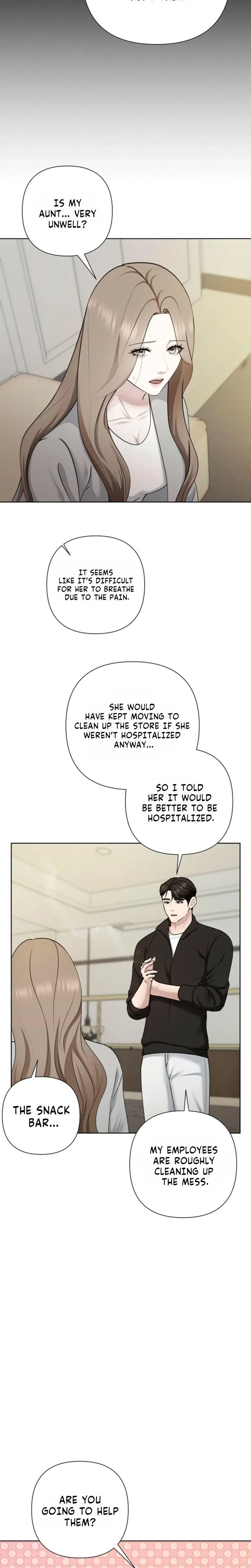 Chapter 30, page 13