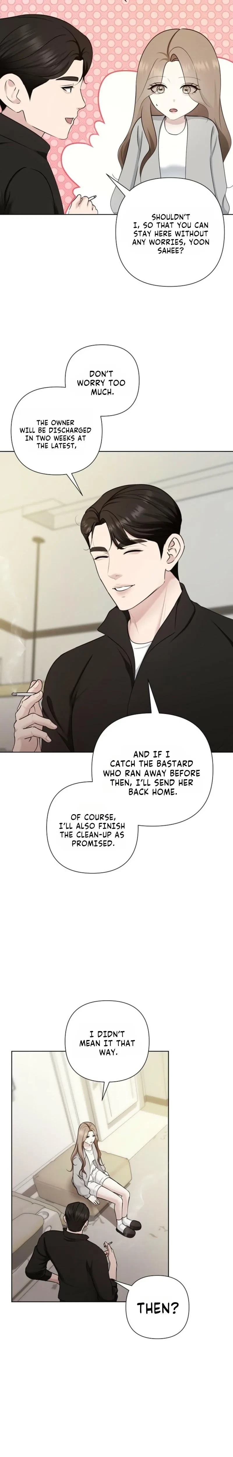 Chapter 30, page 14
