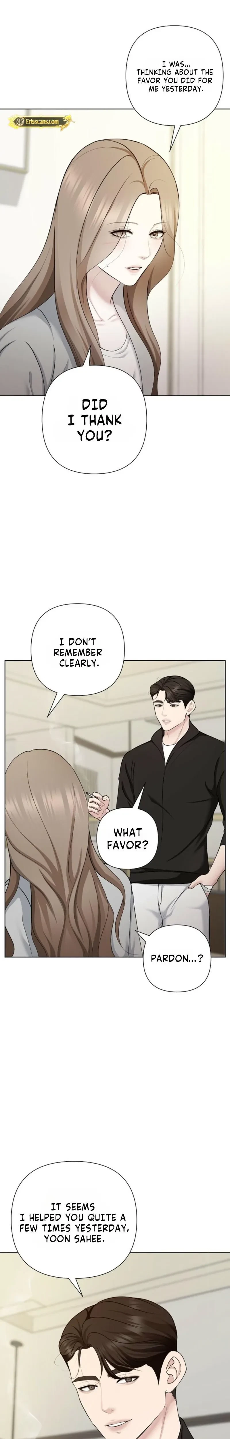 Chapter 30, page 15