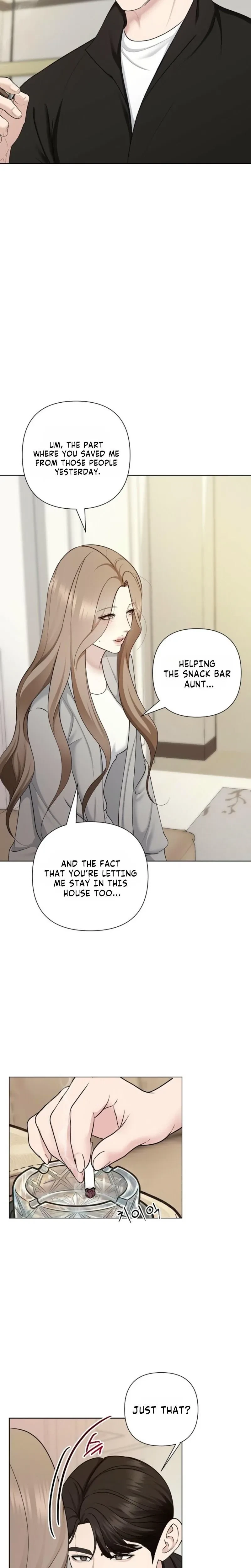 Chapter 30, page 16